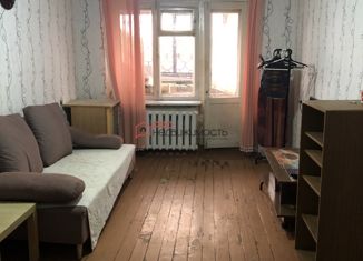 Продажа 3-комнатной квартиры, 59 м2, Новосибирск, улица Зорге, 179/1, Кировский район