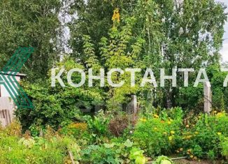 Продаю земельный участок, 6 сот., Челябинск, Ленинский район, 12-я улица, 464