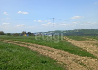 Продаю земельный участок, 10 сот., Перовское сельское поселение