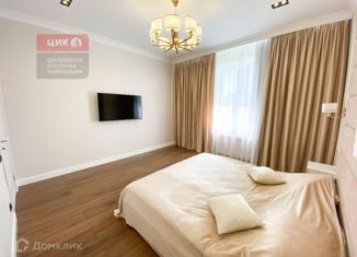 Продам дом, 90.5 м2, посёлок Новосёлки, Новая улица