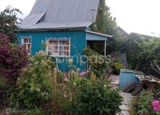 Продается дом, 30 м2, садовое товарищество Искатель, Вишнёвая улица