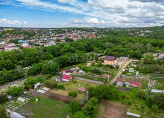 Продается земельный участок, 10 сот., село Ильинка