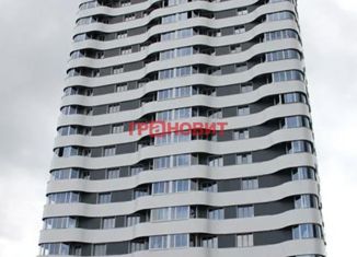 Продам машиноместо, 18 м2, Новосибирск, улица Лескова, 23, улица Лескова