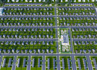 Продам дом, 138.6 м2, Ставрополь, микрорайон № 35, улица Александра Горчакова, 6