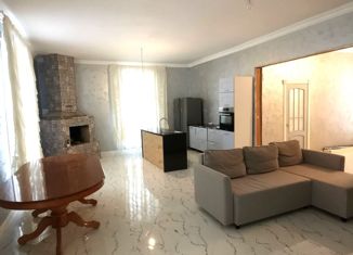 Продажа дома, 100 м2, СНТ Родничок-Покровский, 4-й проезд