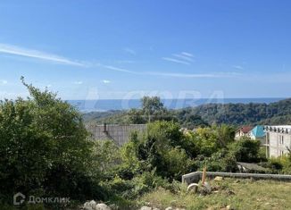 Продам дом, 162.6 м2, село Бестужевское