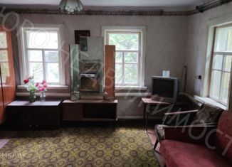 Продажа дома, 65.9 м2, поселок Октябрьский, Коммунистическая улица, 12