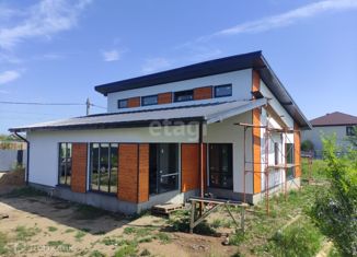 Продается дом, 182.9 м2, ТСН Феникс