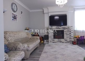 Продам дом, 228 м2, Краснодар, Кузнечная улица, 241, Кузнечная улица