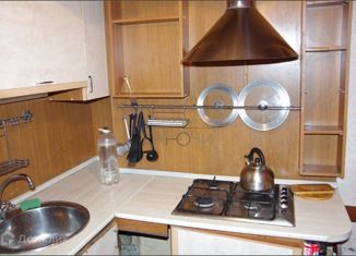 Продажа 1-ком. квартиры, 32 м2, Москва, улица Шумилова, 16, улица Шумилова