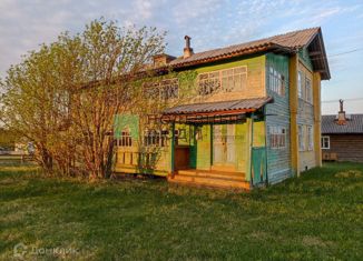 Дом на продажу, 171 м2, село Вомын, село Вомын, 144