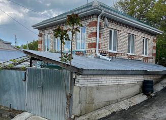 Продажа дома, 74.3 м2, Ставрополь, микрорайон № 15, Продольная улица, 74