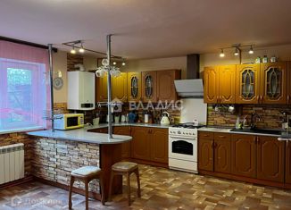 Продаю дом, 133 м2, село Некрасово, Набережная улица, 35