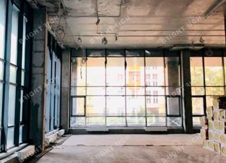 Сдается офис, 288.05 м2, Москва, Причальный проезд, 2, Причальный проезд