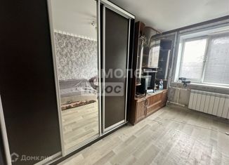 Продается комната, 17.6 м2, Тамбов, Пролетарская улица, 230, Октябрьский район