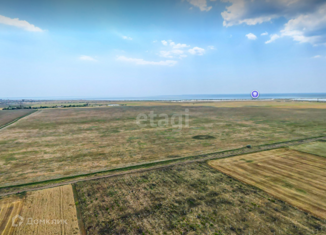 Продаю земельный участок, 100 сот., Штормовское сельское поселение