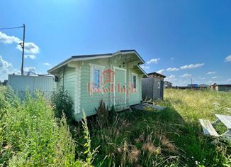 Продаю дом, 20 м2, ДНТ Солнечный