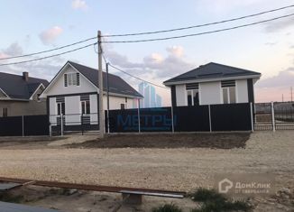 Продаю дом, 80 м2, хутор Коржевский, А-289, 104-й километр