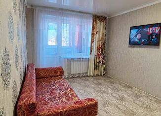 Продаю 2-комнатную квартиру, 45.7 м2, Астраханская область, Санаторная улица, 1