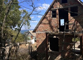 Продается дом, 30 м2, Феодосия, СТ Восход, 127