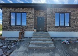 Дом на продажу, 120 м2, Ставропольский край, Весёлая улица