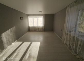 Продаю комнату, 22.6 м2, Полевской, улица Свердлова, 1