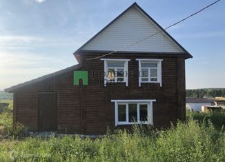 Продажа дома, 108 м2, село Ягул, Покровская улица, 28