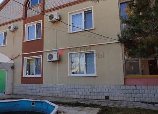 Продажа дома, 457.6 м2, Самара, массив Берёзовая Аллея, 244