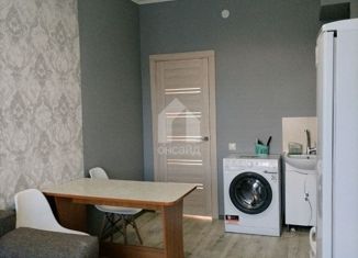 1-комнатная квартира на продажу, 32.6 м2, Улан-Удэ, 105-й микрорайон, 21