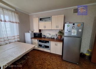 Продам дом, 110 м2, село Вересаево, Целинный переулок, 1