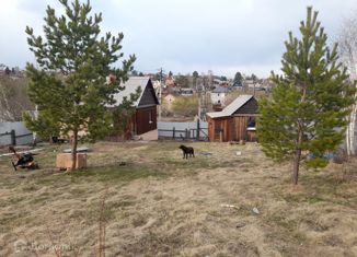 Продаю дом, 48 м2, СНТ Здоровье