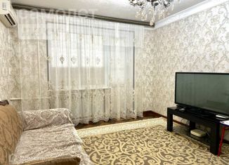 Продажа 2-комнатной квартиры, 54.1 м2, Грозный, улица Каменщиков, 19