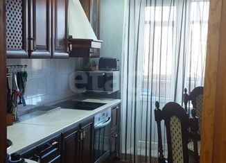 Продажа 3-комнатной квартиры, 68.9 м2, Лянтор, 6-й микрорайон, 105