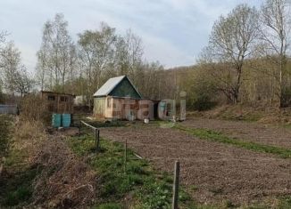 Дом на продажу, 60 м2, Комсомольск-на-Амуре, 6-я Багульная улица