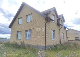 Дом на продажу, 174 м2, село Перевалово, Спортивная улица