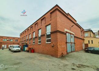 Офис на продажу, 750 м2, Челябинск, Сетевая улица, 11, Курчатовский район