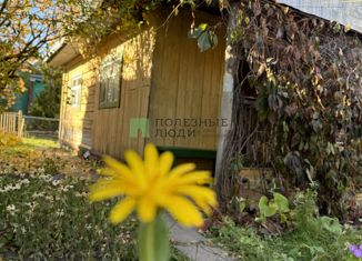 Продам дом, 41 м2, СДТ Венера