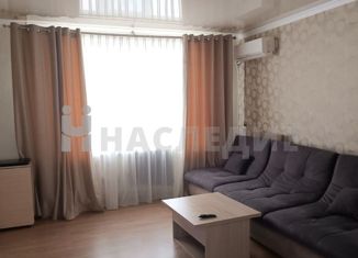 Продается 3-комнатная квартира, 62.8 м2, Донецк, 3-й микрорайон, 34