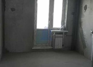 Продается 1-ком. квартира, 42 м2, Чебоксары, улица писателя Лаврентия Таллерова, ЖК Солнечный Парк