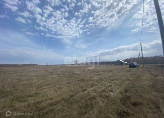 Продаю земельный участок, 10.01 сот., коттеджный посёлок Медиак