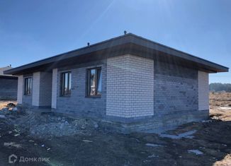 Продам дом, 95 м2, деревня Шихово, улица Лермонтова