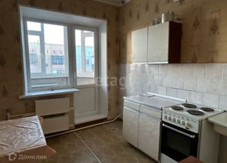 1-ком. квартира на продажу, 44.1 м2, Лянтор, 4-й микрорайон, 9