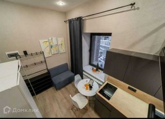 Аренда 1-ком. квартиры, 20 м2, Москва, Центросоюзный переулок, 13с2, Центросоюзный переулок