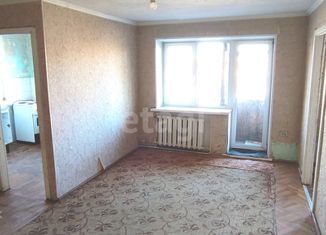 Продам двухкомнатную квартиру, 43.3 м2, Владивосток, улица Фадеева, 6А