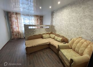 Аренда 2-ком. квартиры, 55 м2, Ковров, улица Машиностроителей, 7