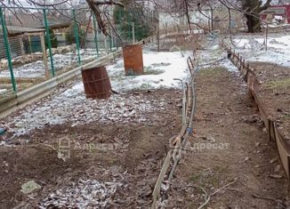 Продаю дом, 20 м2, СНТ Канатчик-2, Вишнёвая улица