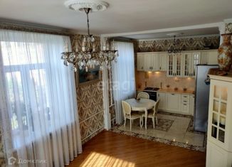 Продам 3-ком. квартиру, 86 м2, Москва, 1-я Дубровская улица, 18, 1-я Дубровская улица