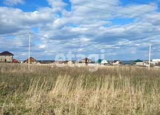 Продаю земельный участок, 7 сот., рабочий посёлок Николаевка, Первомайская улица