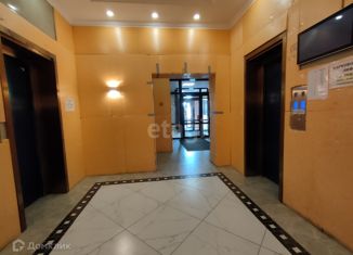 Продам квартиру студию, 28.6 м2, Новосибирск, улица Писарева, 125, улица Писарева