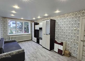 Продажа двухкомнатной квартиры, 52.3 м2, село Загарье, Октябрьская улица, 8